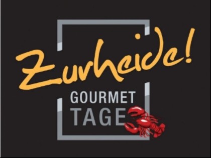 Foto: Gourmet Zurheide